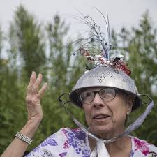 30 Photos: Photojournalist Kelsey Kremer's favorite moments of 2017