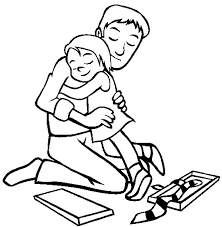 Home » coloring pages » 28 skookum nba youngboy coloring pages. My Dad Coloring Pages