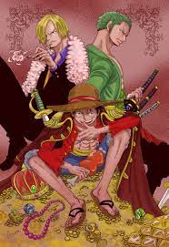 one piece onepiece luffy 3強 pixiv one piece manga one piece luffy one piece anime