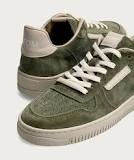 Local Sneaker Brands You Should Know - Afro Nala