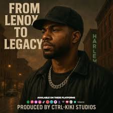 Listen to Sir Michael Rocks-We Get High by S*r0w Today in ray playlist  online for free