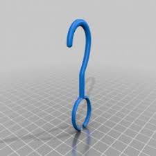 On two sides enabling the table to be shortened in diameter making it easier to fit thru. Ikea Flytta Kitchen Trolley 3d Models Stlfinder