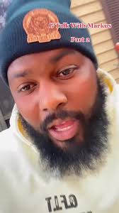 G Talk with Markus 🦁✌🏾 #fyp #fy #introvideo #clothingbrand  #personaltrainer #growth #focus #inspiration #transformation #catchingup  #nashville #nashvilletn #gfitathletics