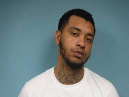 9 Suspects Wanted In Strongsville