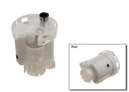Repair and customize with 2006 scion tc parts & accessories from the toyota parts center online dealer network. Scion Xa Fuel Filter Location Wiring Diagrams For Sunbeam Mixers Foreman Yenpancane Jeanjaures37 Fr