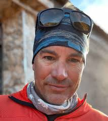 United States of America