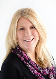 Our Professionals at Huffman Law Offices