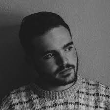 Cole Powers (@colespowers) • Instagram photos and videos