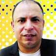 Mohammed Abdulaziz currently working as English Teacher at Misr  International University in Egypt