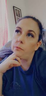 Hey yall here's my 1 month update ✨