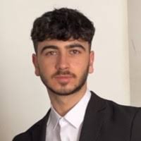 10+ "Ayman Elias" profiles