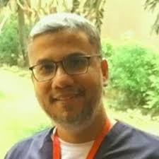 Nurali Jivani (@NuraliJivani)