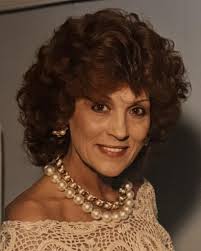 Voncile Caldwell King Obituary January 2, 2025