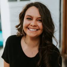 It was an absolutely pleasure to be invited into "the box" with OOT Box  founder, Andrew Bartlett.