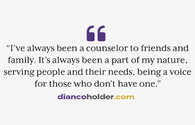 Once a wise man told me, 'family don't end in blood,' but it doesn't start there either. Family Quotes Png Images Free Transparent Family Quotes Download Kindpng