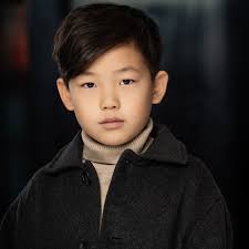 Big congrats to Elise Garner will be