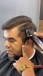 #hair #haircut #fade #barbershop  #fypppppppppppppppppppppppppppppppppppppppppppppppppppppppppppppppppppppp