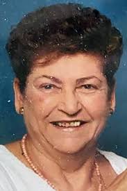 Dorris Gillam Obituary (2023)