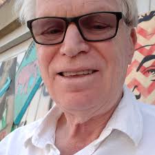 The minor ALT INVITATIONAL IV & TampAlt Qualification