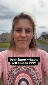 How a Stay-at-Home Mom Turned Her Teaching Passion into a Thriving TPT  Business