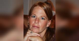 Obituary information for April D. Semrad