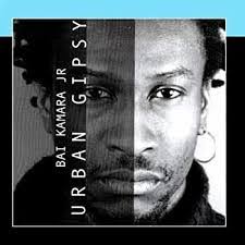 Bai Kamara's Instagram, Twitter & Facebook