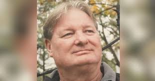 Charles Bourland's Instagram, Twitter & Facebook