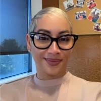 300+ "Barbara Guzman" profiles