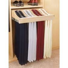 Ending today at 1:17pm pdt 13h 10m. 24 Pull Out Tie Rack Cwtr 2414 1 Rev A Shelf