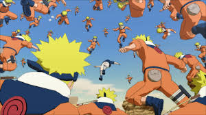 Search within kage bunshin no jutsu. Kage Naruto Wallpapers Wallpaper Cave