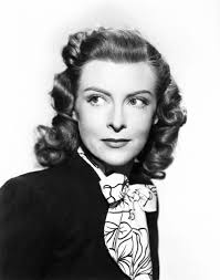 Road To The Big House Ann Doran 1947 Photo Print