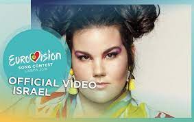 Concours eurovision de la chanson 2018, порт. Evrovidenie 2018 Kto Pobedil Vse Finalisty Korrespondent Net