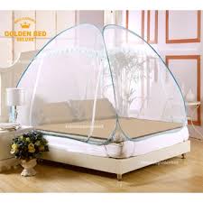 D09d6964 kami butikavaka distributor agen tempat toko online jual kelambu nyamuk lipat dewasa modern pintu bed canopy canopi kan. Kelambu Lipat Modern Javan Bedcanopy Kelambu Tenda Shopee Indonesia