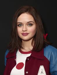 Joey King Actresses Photo 41539131 Fanpop I love you guys with all my butt!!!! joey king actresses photo 41539131