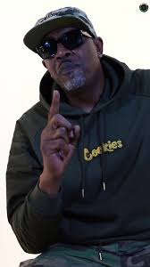 Getting rid of that yee yee ass haircut is only the first step!Aside f...