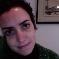 PDF) O futuro pelo retrovisor