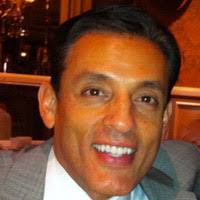 40+ "Donald Pa" profiles