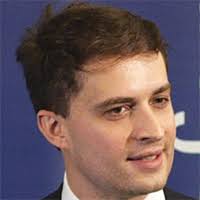 Gesellschaft der Ärzte in Wien, Billrothhaus, Gesellschaft der Ärzte