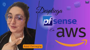 Raul Franchezco Solari Oporto