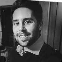 20+ "Rafael Santos Duarte" profiles