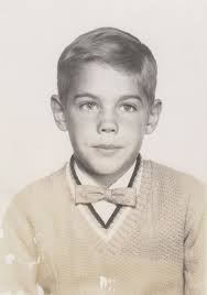 Thomas Venard Obituary