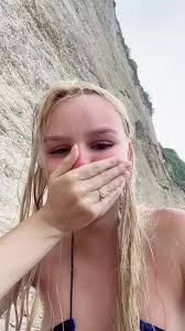 Alone at the Beach: When the Ocean Takes Everything