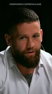 Prvý diel PREMLČANÉ s Karlosom Vémolom nájdete jedine na  herohero.co/premlcane #premlcane