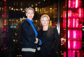 Kulturhuset Stadsteatern