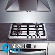 Tekli elektrikli ocak modelleri ve en ucuz fiyatları evidea.com'da bulabilirsiniz! Elektrikli Ocaklar Hangisi Daha Iyi