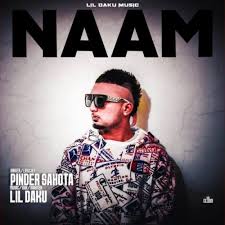 Naam Pinder Sahota Mp3 Song Download Djpunjab Com If you feel you have liked it sahotas songs mp3 song then are you know download mp3, or mp4 file 100% free! naam pinder sahota mp3 song download