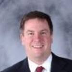 Dr. Roy C. Terry, MD