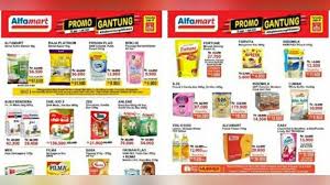 Yang paling menarik lagi, dari katalog promo alfamart terbaru adalah promo asian games 2018. 4lcldkncrxrcbm