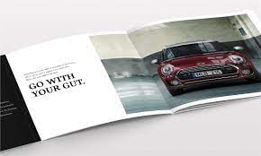 Check spelling or type a new query. Kkld Mini Mini New Corporate Identity Client