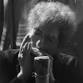 Bob Dylan event in Columbus, OH